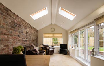 conservatory roof insulation Bodley, Devon