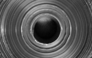 Bodley edpm waterproofing