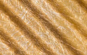 Bodley fibreglass roof waterproofing