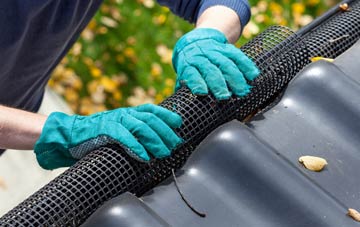 Bodley gutter repair companies