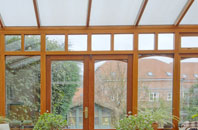 free Bodley conservatory roof repair quotes