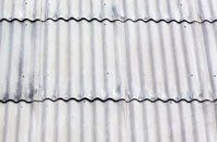 Bodley corrugated roof quotes