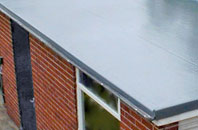 free Bodley flat roofing insulation quotes