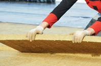 find rated Bodley roof insulation companies