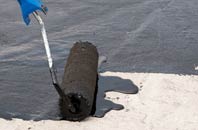 find rated Bodley roof sealing companies