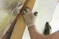 rated Bodley roof insulation companies