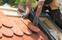 Bodley tiled roofing companies