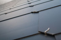 free Bodley slate tile quotes