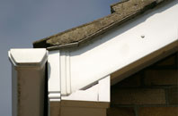 free Bodley soffit quotes