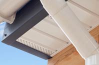 find rated Bodley soffit companies